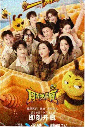 更新记录配图